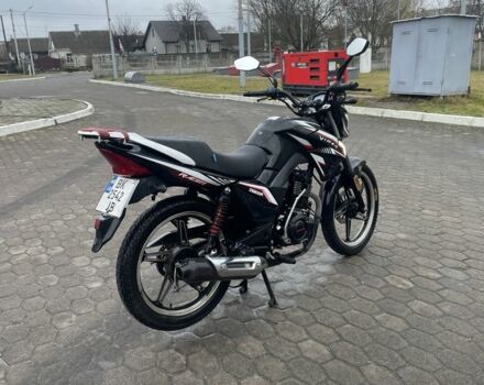 Вайпер Другая, объемом двигателя 0.2 л и пробегом 0 тыс. км за 600 $, фото 3 на Automoto.ua