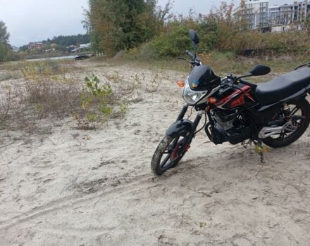 Вайпер Другая, объемом двигателя 0.2 л и пробегом 0 тыс. км за 770 $, фото 2 на Automoto.ua