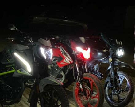 Вайпер Інша, об'ємом двигуна 0.2 л та пробігом 0 тис. км за 1000 $, фото 1 на Automoto.ua