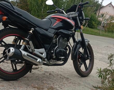 Вайпер Другая, объемом двигателя 0.2 л и пробегом 0 тыс. км за 770 $, фото 1 на Automoto.ua