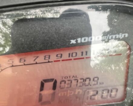 Вайпер Другая, объемом двигателя 0.2 л и пробегом 0 тыс. км за 1050 $, фото 7 на Automoto.ua