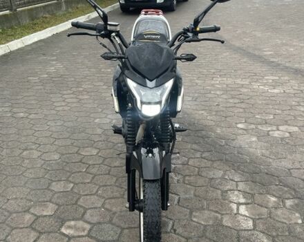 Вайпер Другая, объемом двигателя 0.2 л и пробегом 0 тыс. км за 600 $, фото 5 на Automoto.ua