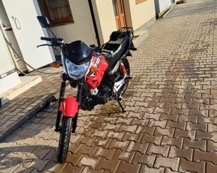 Вайпер Другая, объемом двигателя 2 л и пробегом 0 тыс. км за 800 $, фото 3 на Automoto.ua