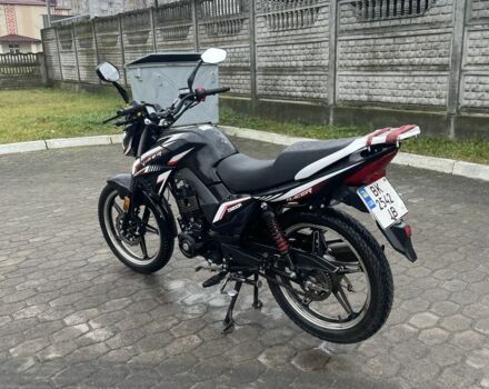 Вайпер Другая, объемом двигателя 0.2 л и пробегом 0 тыс. км за 600 $, фото 2 на Automoto.ua