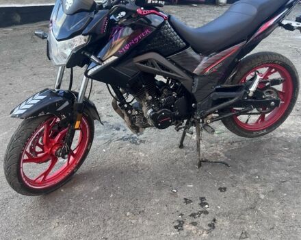 Вайпер Інша, об'ємом двигуна 0.2 л та пробігом 0 тис. км за 832 $, фото 3 на Automoto.ua