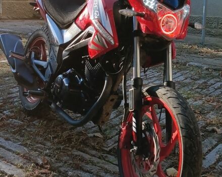 Вайпер Інша, об'ємом двигуна 0.2 л та пробігом 0 тис. км за 1000 $, фото 2 на Automoto.ua