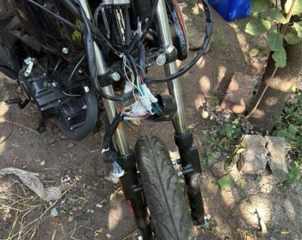 Вайпер Другая, объемом двигателя 2 л и пробегом 0 тыс. км за 594 $, фото 1 на Automoto.ua