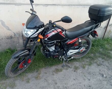 Вайпер Другая, объемом двигателя 0.2 л и пробегом 0 тыс. км за 1000 $, фото 1 на Automoto.ua