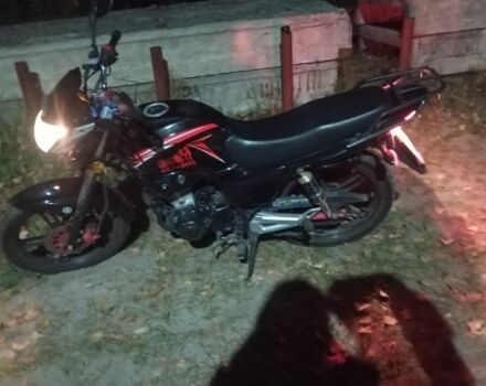 Вайпер Другая, объемом двигателя 0.2 л и пробегом 0 тыс. км за 770 $, фото 3 на Automoto.ua