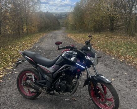 Вайпер Інша, об'ємом двигуна 0.2 л та пробігом 0 тис. км за 832 $, фото 6 на Automoto.ua