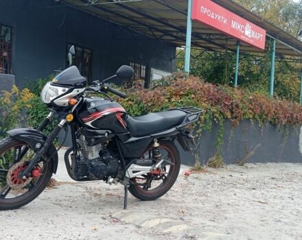 Вайпер Другая, объемом двигателя 0.2 л и пробегом 0 тыс. км за 770 $, фото 4 на Automoto.ua