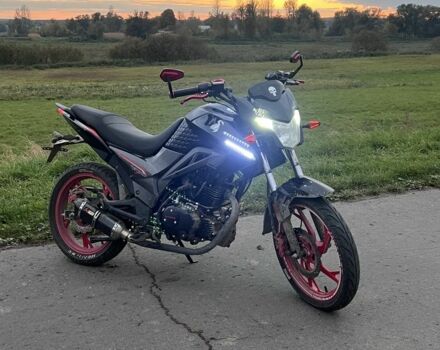 Вайпер Інша, об'ємом двигуна 0.2 л та пробігом 0 тис. км за 832 $, фото 7 на Automoto.ua