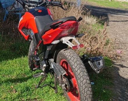 Вайпер Інша, об'ємом двигуна 0.2 л та пробігом 0 тис. км за 1000 $, фото 4 на Automoto.ua