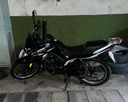 Вайпер Другая, объемом двигателя 0.2 л и пробегом 0 тыс. км за 600 $, фото 9 на Automoto.ua