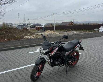 Вайпер Другая, объемом двигателя 0.2 л и пробегом 0 тыс. км за 474 $, фото 2 на Automoto.ua