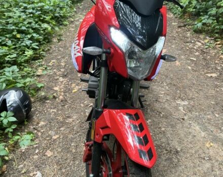 Вайпер Другая, объемом двигателя 0.2 л и пробегом 0 тыс. км за 1073 $, фото 8 на Automoto.ua