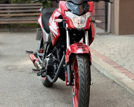 Вайпер Другая, объемом двигателя 0.2 л и пробегом 0 тыс. км за 1073 $, фото 11 на Automoto.ua