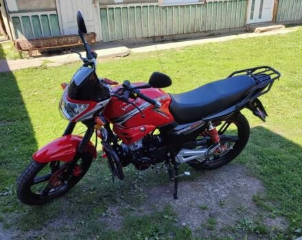 Вайпер Інша, об'ємом двигуна 0.2 л та пробігом 0 тис. км за 1100 $, фото 3 на Automoto.ua