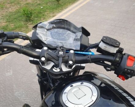 Вайпер Другая 2024 в Маневичах на Automoto.ua Вайпер Другая, объемом двигателя 0.2 л и пробегом 0 тыс. км за 1050 $, фото 4 на Automoto.ua