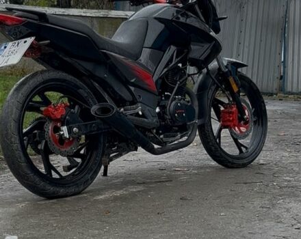 Вайпер Другая, объемом двигателя 0.2 л и пробегом 0 тыс. км за 1000 $, фото 2 на Automoto.ua