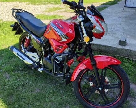 Вайпер Інша, об'ємом двигуна 0.2 л та пробігом 0 тис. км за 1100 $, фото 1 на Automoto.ua