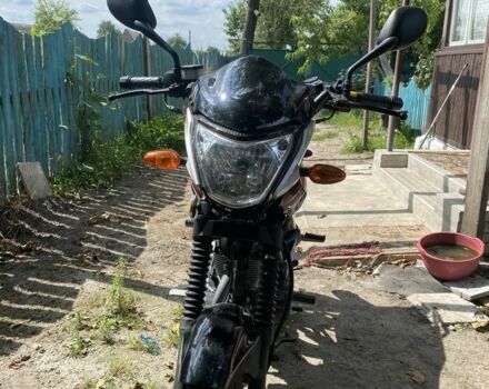 Вайпер Інша, об'ємом двигуна 0.2 л та пробігом 0 тис. км за 955 $, фото 1 на Automoto.ua