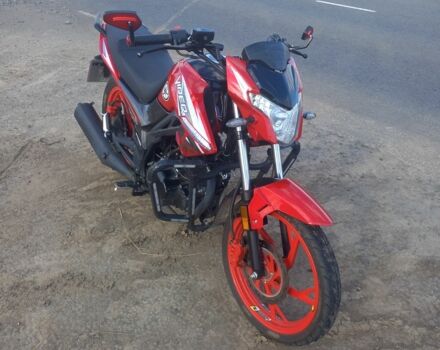 Вайпер Другая, объемом двигателя 0.2 л и пробегом 0 тыс. км за 998 $, фото 4 на Automoto.ua