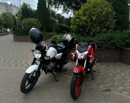 Вайпер Другая, объемом двигателя 0.2 л и пробегом 0 тыс. км за 1073 $, фото 9 на Automoto.ua