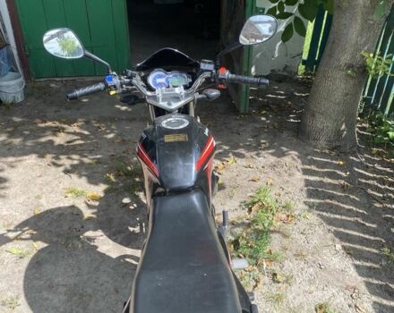 Вайпер Інша, об'ємом двигуна 0.2 л та пробігом 0 тис. км за 955 $, фото 4 на Automoto.ua