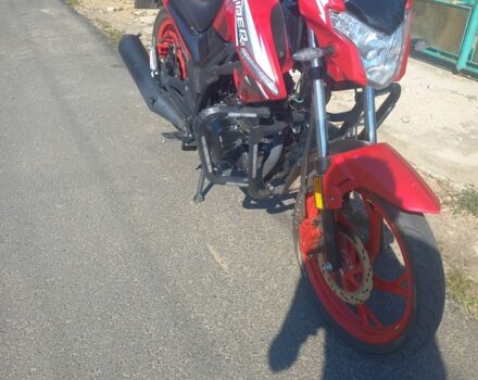 Вайпер Другая, объемом двигателя 0.2 л и пробегом 0 тыс. км за 915 $, фото 5 на Automoto.ua