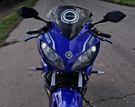 Вайпер Інша, об'ємом двигуна 0.25 л та пробігом 0 тис. км за 1100 $, фото 3 на Automoto.ua