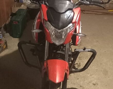 Вайпер Другая, объемом двигателя 0.2 л и пробегом 0 тыс. км за 998 $, фото 3 на Automoto.ua