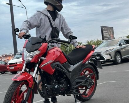 Вайпер Другая, объемом двигателя 0.2 л и пробегом 0 тыс. км за 1073 $, фото 5 на Automoto.ua