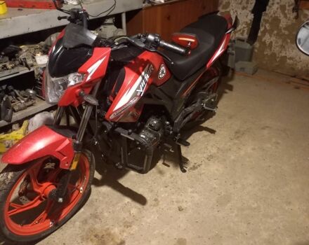 Вайпер Другая, объемом двигателя 0.2 л и пробегом 0 тыс. км за 998 $, фото 2 на Automoto.ua