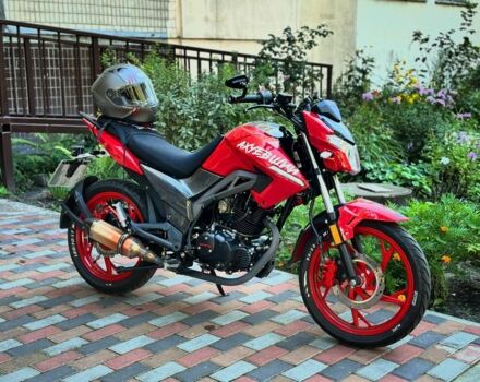 Вайпер Другая, объемом двигателя 0.2 л и пробегом 0 тыс. км за 1073 $, фото 1 на Automoto.ua