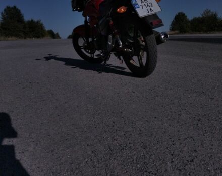 Вайпер Другая 2024 в Жмеренке на Automoto.ua Вайпер Другая, объемом двигателя 0.2 л и пробегом 0 тыс. км за 1046 $, фото 2 на Automoto.ua