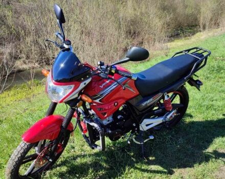 Вайпер Інша, об'ємом двигуна 0.2 л та пробігом 0 тис. км за 1100 $, фото 4 на Automoto.ua