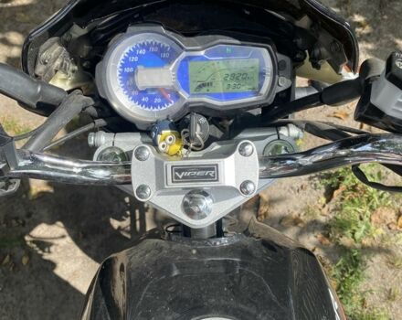 Вайпер Інша, об'ємом двигуна 0.2 л та пробігом 0 тис. км за 955 $, фото 5 на Automoto.ua