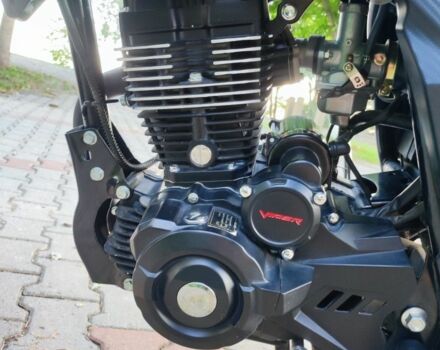 Вайпер Інша, об'ємом двигуна 0.2 л та пробігом 0 тис. км за 900 $, фото 7 на Automoto.ua