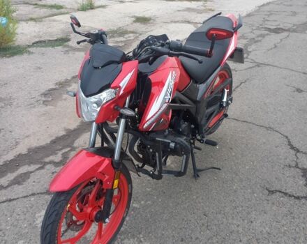 Вайпер Другая, объемом двигателя 0.2 л и пробегом 0 тыс. км за 915 $, фото 7 на Automoto.ua