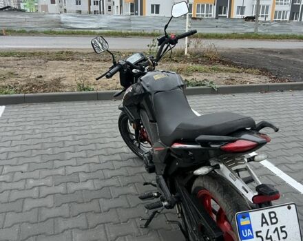 Вайпер Другая, объемом двигателя 0.2 л и пробегом 0 тыс. км за 474 $, фото 1 на Automoto.ua