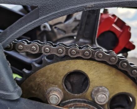 Вайпер Інша, об'ємом двигуна 0.25 л та пробігом 0 тис. км за 1100 $, фото 8 на Automoto.ua