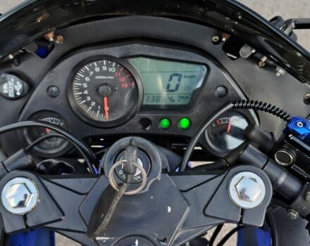 Вайпер Інша, об'ємом двигуна 0.25 л та пробігом 0 тис. км за 1100 $, фото 7 на Automoto.ua