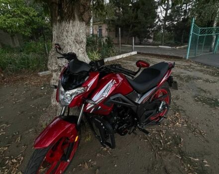 Вайпер Другая, объемом двигателя 0.2 л и пробегом 0 тыс. км за 915 $, фото 6 на Automoto.ua