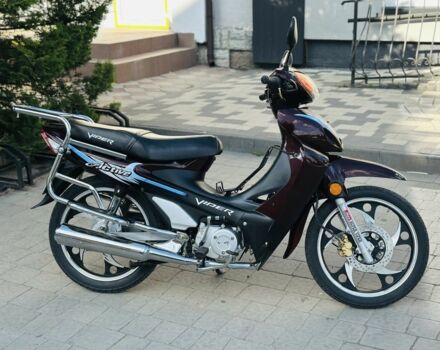 Вайпер Інша, об'ємом двигуна 0.13 л та пробігом 0 тис. км за 550 $, фото 1 на Automoto.ua