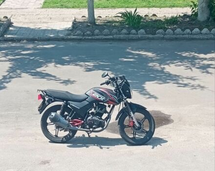 Вайпер Другая, объемом двигателя 0.2 л и пробегом 0 тыс. км за 768 $, фото 1 на Automoto.ua