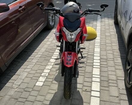 Вайпер Другая, объемом двигателя 0.2 л и пробегом 0 тыс. км за 1073 $, фото 2 на Automoto.ua