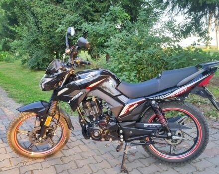 Вайпер Інша, об'ємом двигуна 0.2 л та пробігом 0 тис. км за 900 $, фото 1 на Automoto.ua