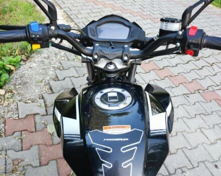 Вайпер Інша, об'ємом двигуна 0.2 л та пробігом 0 тис. км за 900 $, фото 8 на Automoto.ua