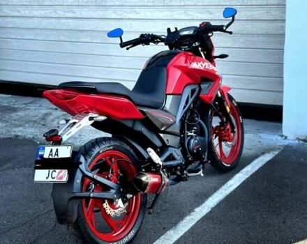 Вайпер Другая, объемом двигателя 0.2 л и пробегом 0 тыс. км за 1073 $, фото 12 на Automoto.ua